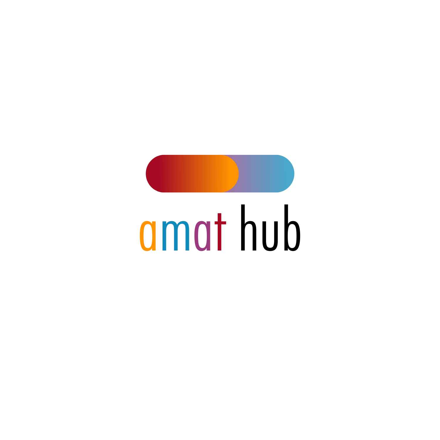 Homepage - HUB - AmatLab